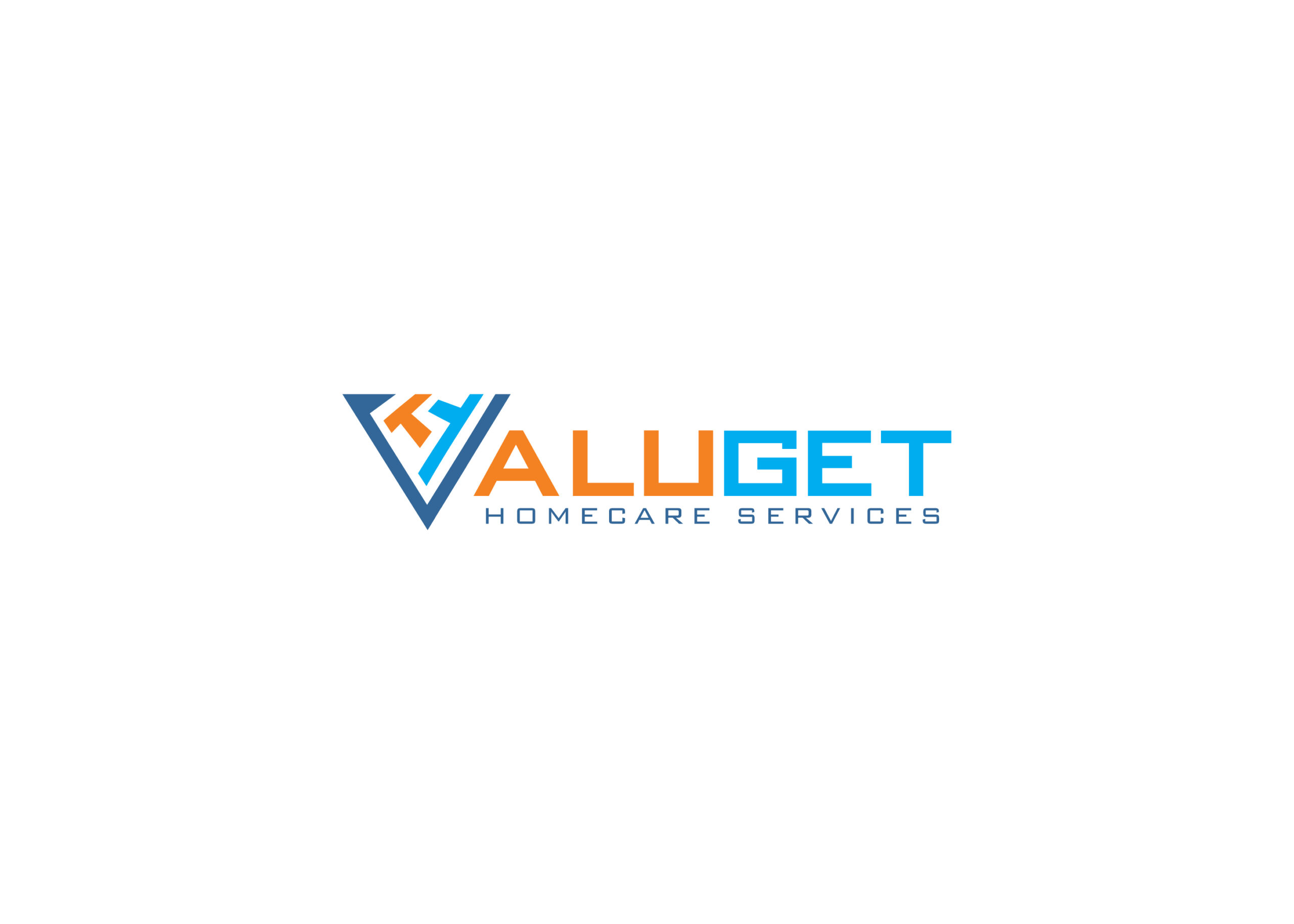 Valuget Homecare Services-06